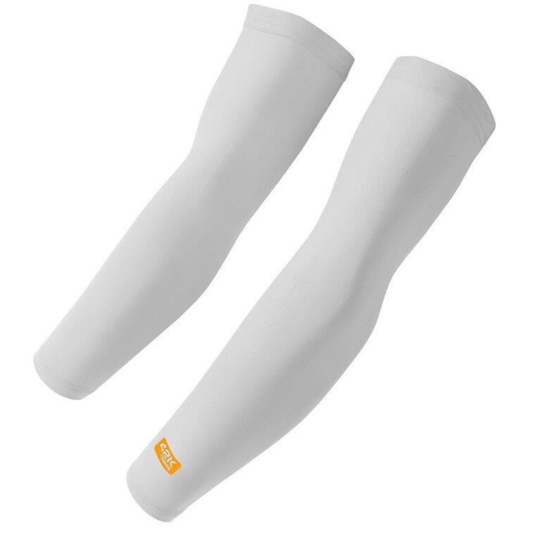Arm Warmer