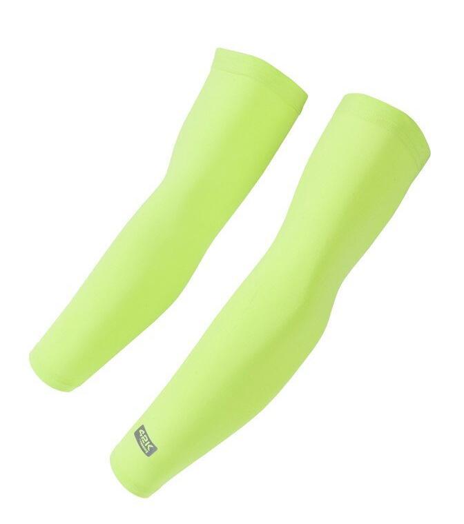 Arm Warmer