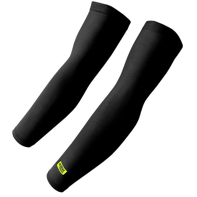 Arm Warmer