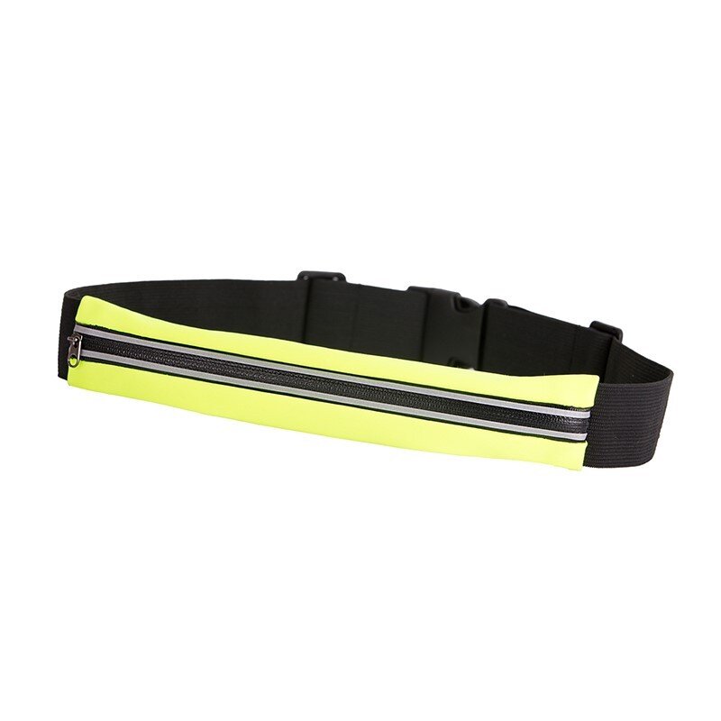 Sport Belt