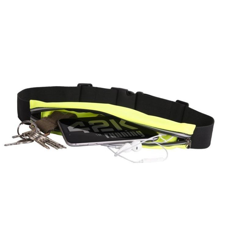 Sport Belt