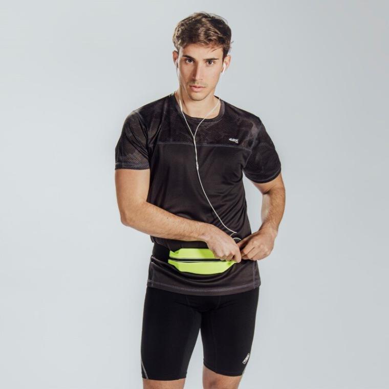 Sport Belt