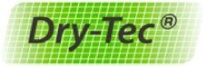 Dry-Tec + logo