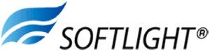 Softlight logo