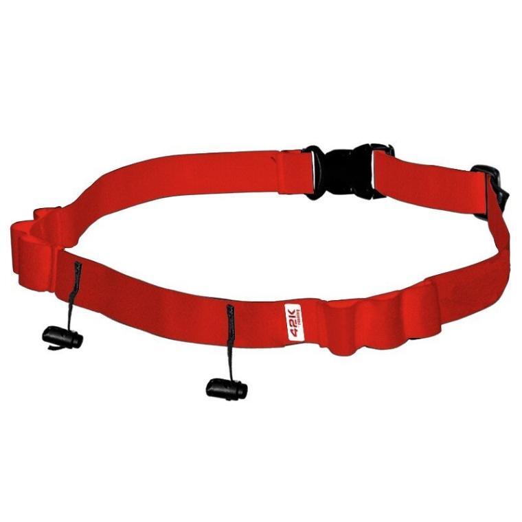 BIB Belt