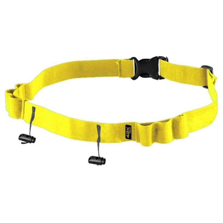 BIB Belt