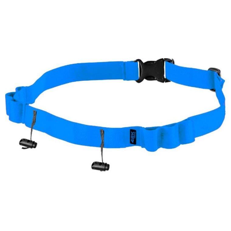 BIB Belt