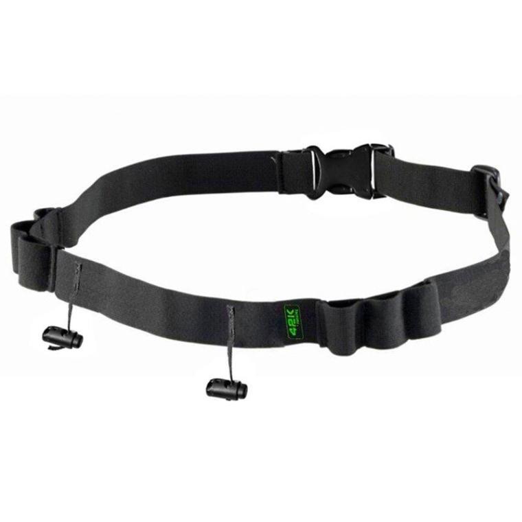 BIB Belt