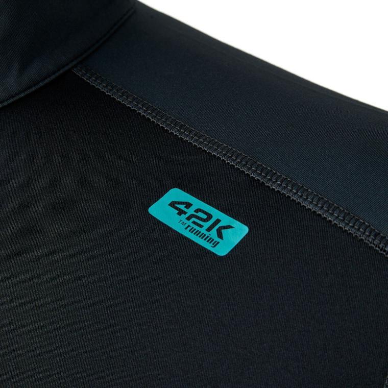 Zero