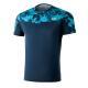 T-shirt tecnica unisex 42K Fiume ARES