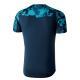 T-shirt tecnica unisex 42K Fiume ARES