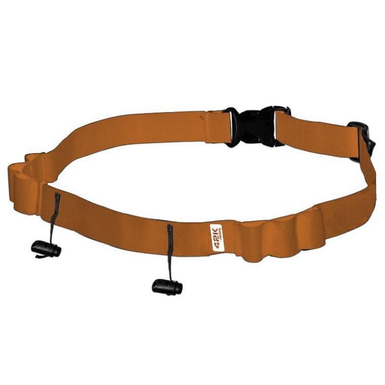 BIB Belt