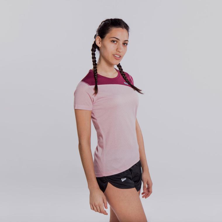 Atria Women