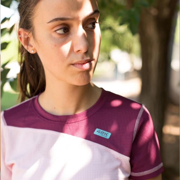 Atria Women
