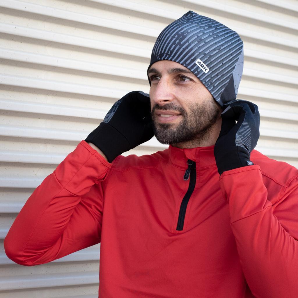 Running Hat