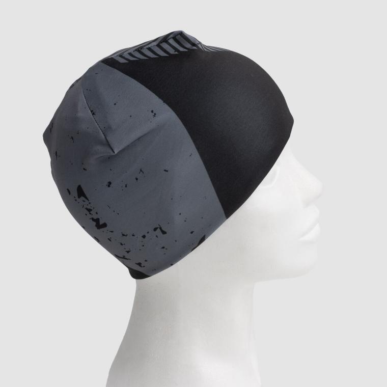 Running Hat