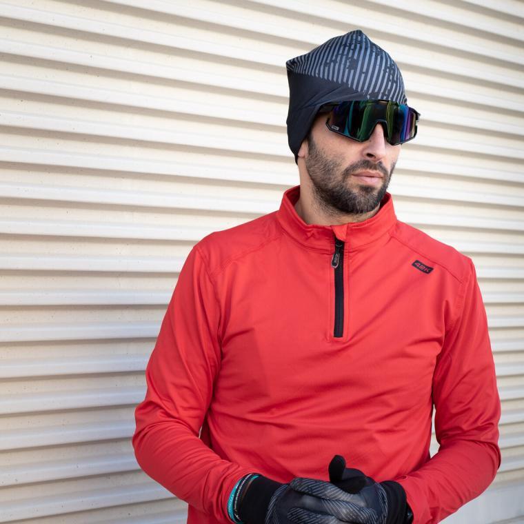 Running Hat