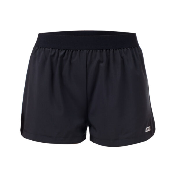 running-short-dash-woman-42k