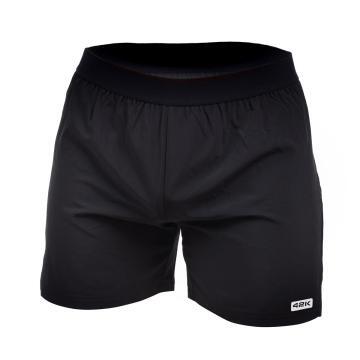 Pantalón corto running (hombre) - Tienda UCLM