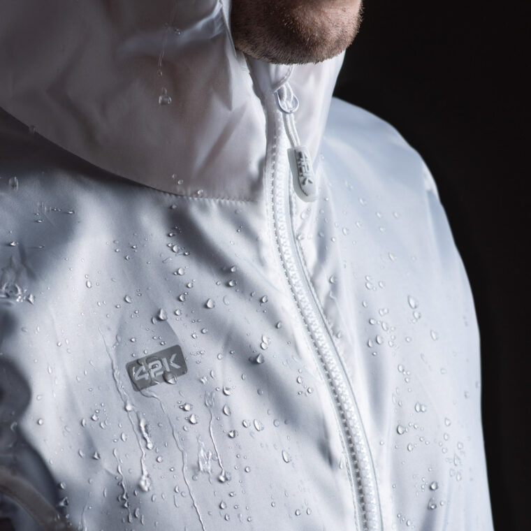 Drip