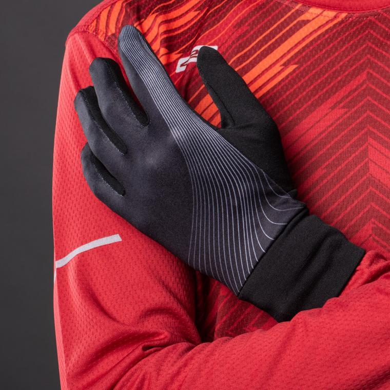 Premium Gloves