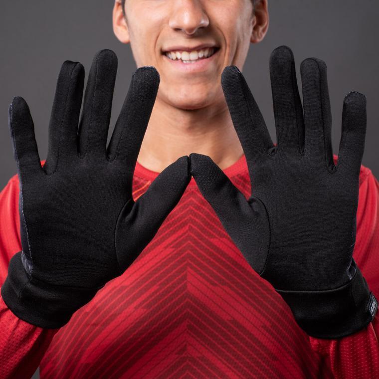 Premium Gloves
