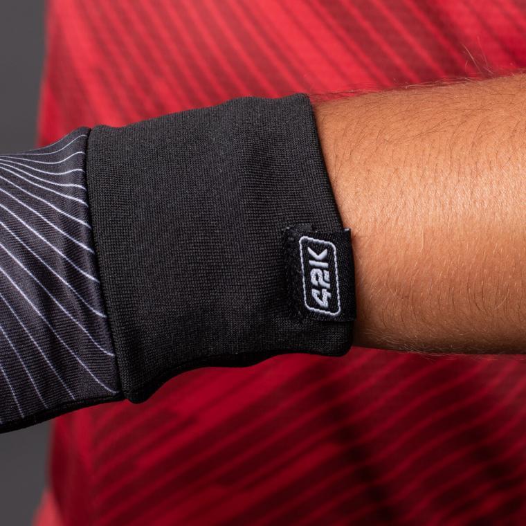 Premium Gloves