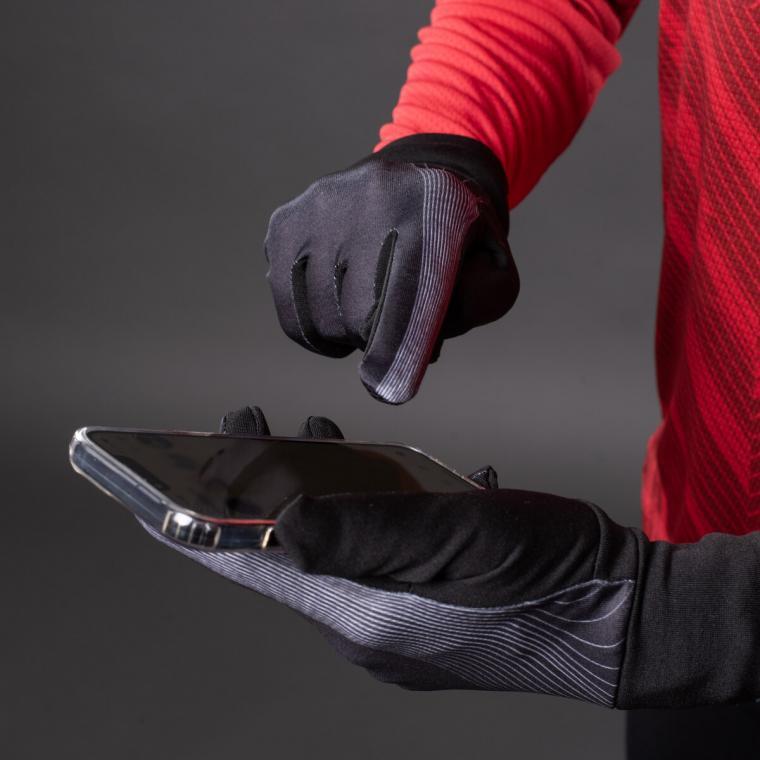 Premium Gloves