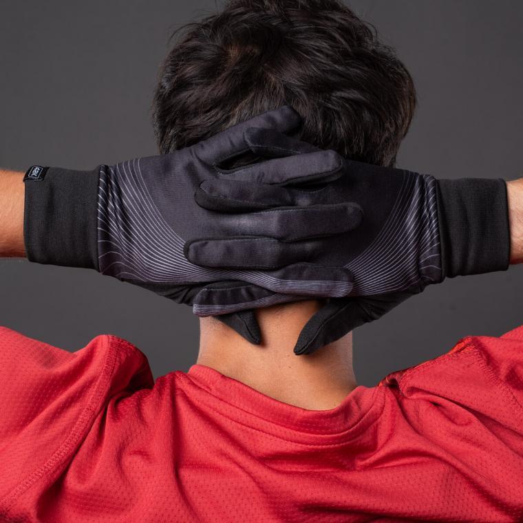 Premium Gloves