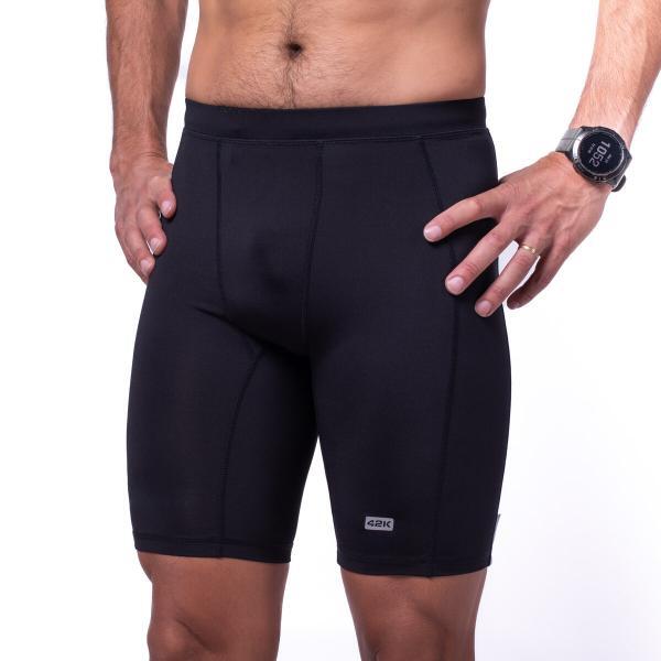 short-mesh-running-unisex-4track-051