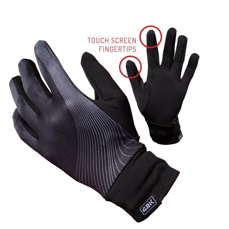 Premium Gloves