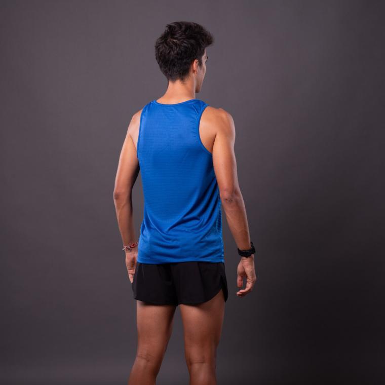 Running Short Evo 3