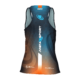 Camiseta tirantes mujer Metaesport 2