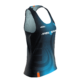 Camiseta tirantes mujer Metaesport 3