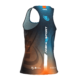Camiseta tirantes mujer Metaesport 4