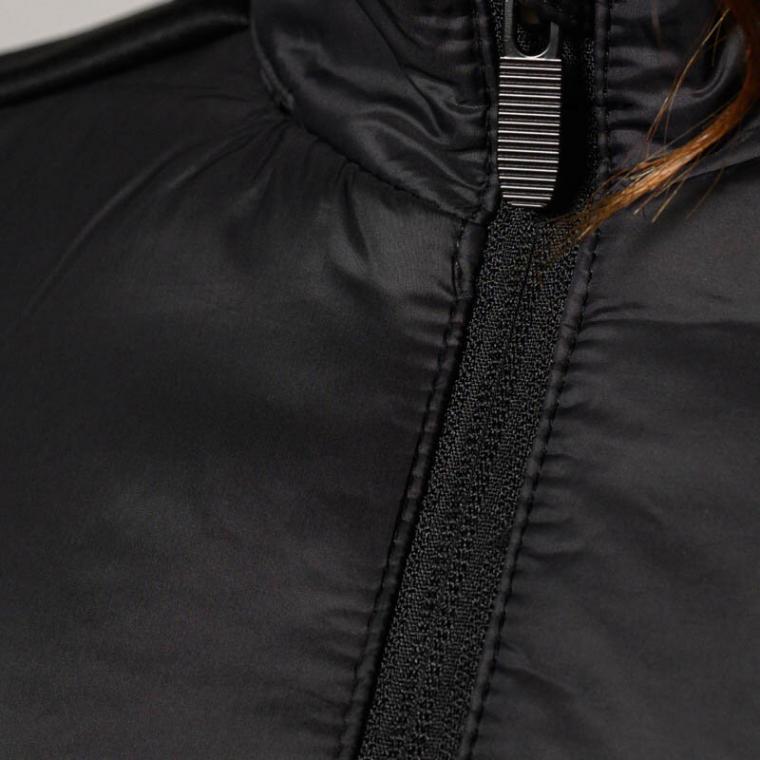 THERMAX