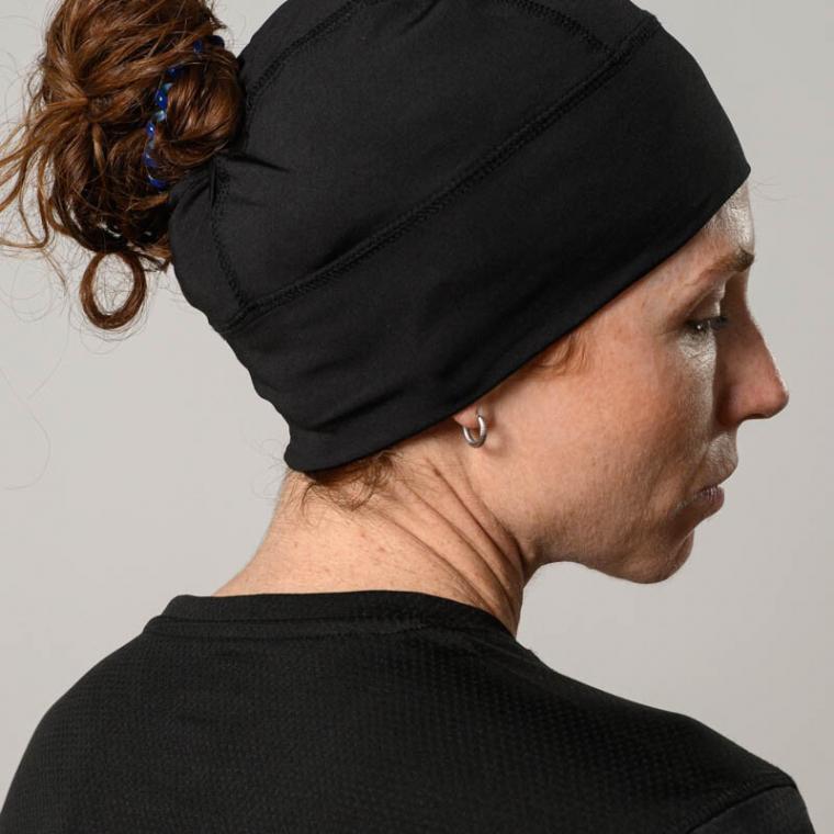 Nordic
