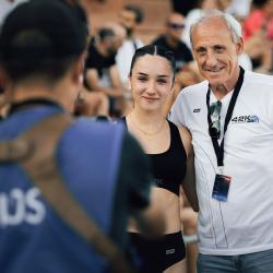 Fermín Cacho 7