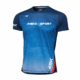 T-shirt d’entraînement homme Metaesport 1