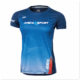 T-shirt d’entraînement femme Metaesport 1