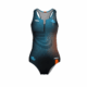 Combinaison d’athlétisme femme Metaesport 1