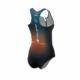 Combinaison d’athlétisme femme Metaesport 3