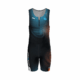 Combinaison d’athlétisme homme Metaesport 1