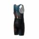Combinaison d’athlétisme homme Metaesport 4