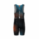 Combinaison d’athlétisme homme Metaesport 3