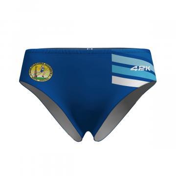 Braga atletismo NAVIA