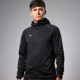 Black UNISEX