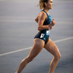 Aitana Ortega Aznar 2