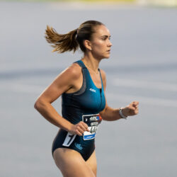 Aitana Ortega Aznar 8