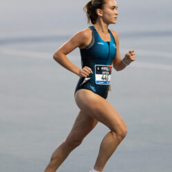 Aitana Ortega Aznar 20